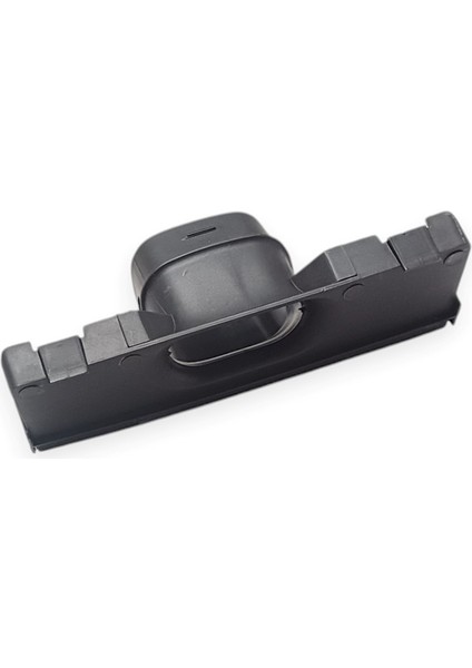 Seat Ibiza 2013-2015 1.6tdi Cay Hava Kanalı Girişi 6R0129621