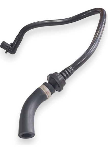 Skoda Forman 1988-1995 Fren Servo Vakum Borusu Çek Valfli 341538731 fırsatları