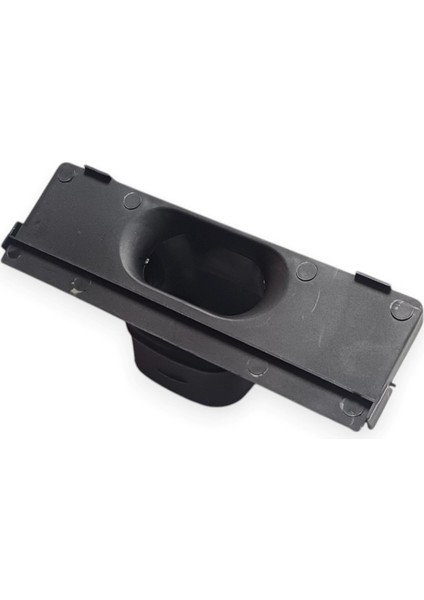 Seat Toledo 2013-2015 1.6tdi Cay Hava Kanalı Girişi 6R0129621 fırsatları