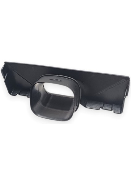 Seat Toledo 2013-2015 1.6tdi Cay Hava Kanalı Girişi 6R0129621 indirimleri