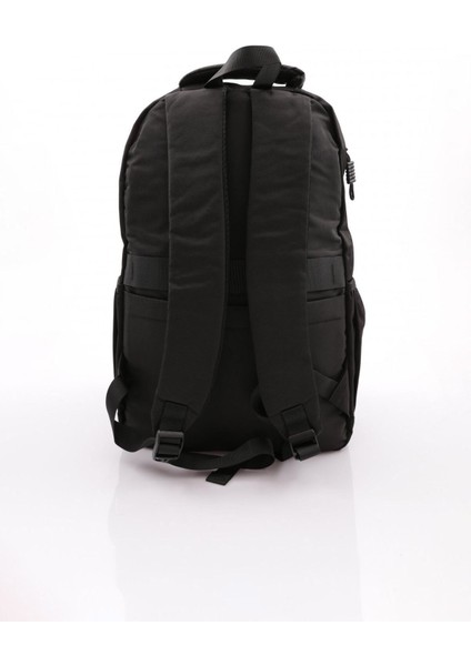 Ççs Young Sırt Çantası Siyah modelleri