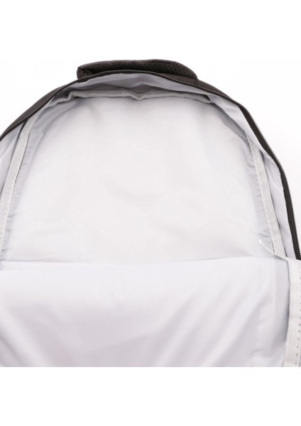 Ççs Young Sırt Çantası Siyah indirimleri