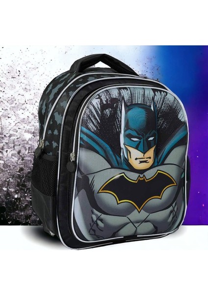 Kabartmalı Ilkokul Çantası Seti (Kabartmalı Set) fiyatları