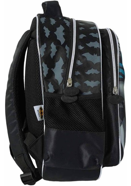 Kabartmalı Ilkokul Çantası Seti (Kabartmalı Set) modelleri