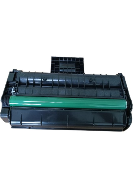 Ricoh SP200 Uyumlu Toner WB/SP200N/SP201N/SP202SF/SP204SFN Ricoh SP200 Uyumlu Toner WB/SP200N/SP201N/SP202SF/SP204SFN modelleri
