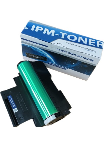 Hp 120A W1120A /150A / 150NW / 178NW / 179FNW Uyumlu Drum Ünitesi Hp 120A W1120A /150A / 150NW / 178NW / 179FNW Uyumlu Drum Ünitesi
