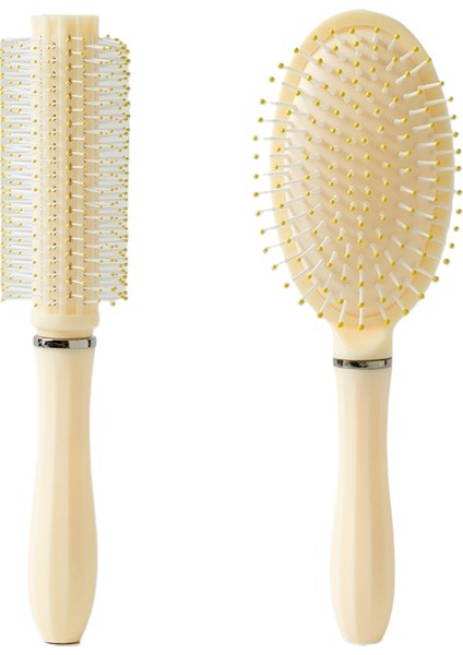 Çok Fonksiyonlu Masaj Kaburga Tarağı (Yurt Dışından)