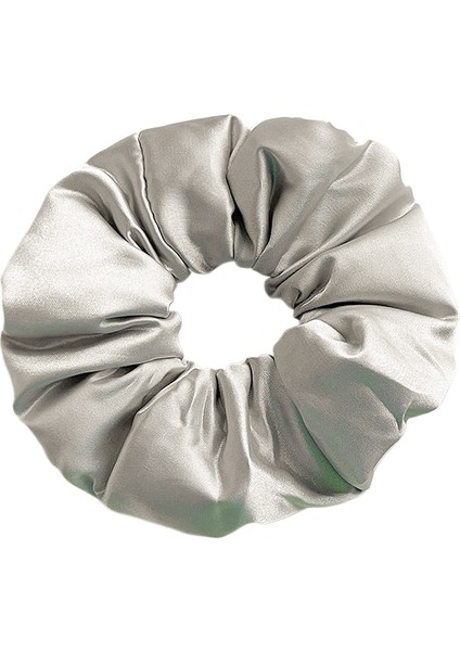 Yüksek Elastikiyetli Basit ve Dalı Saç Bandı (Yurt Dışından)