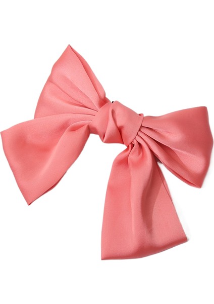 Şık Zarif Güzel Saç Tokaları (Yurt Dışından)