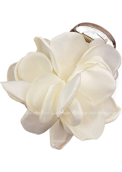 Narin Eski Moda Başlık (Yurt Dışından)