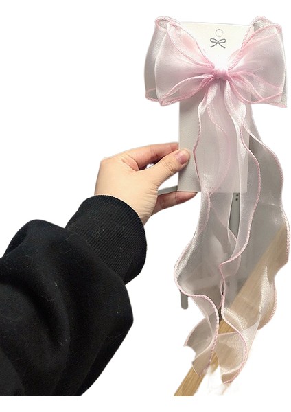 Şık Zarif Güzel Saç Tokaları (Yurt Dışından)