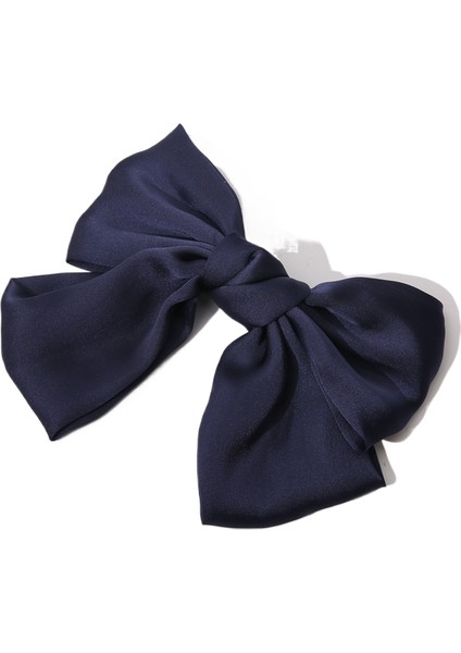 Şık Zarif Güzel Saç Tokaları (Yurt Dışından)