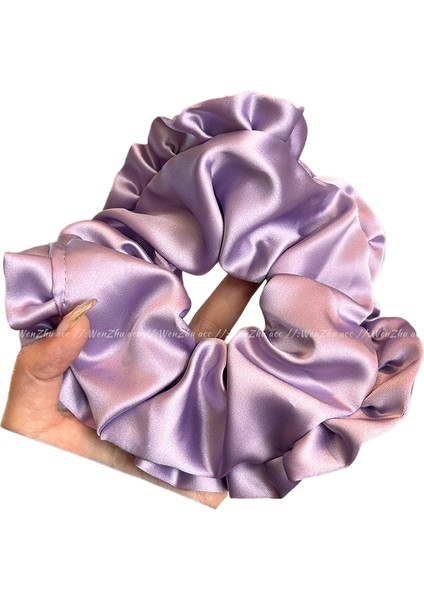 Yüksek Elastikiyetli Basit ve Dalı Saç Bandı (Yurt Dışından)