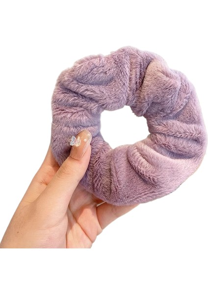 Küçük Taze Dalı Saç Bantları (Yurt Dışından)