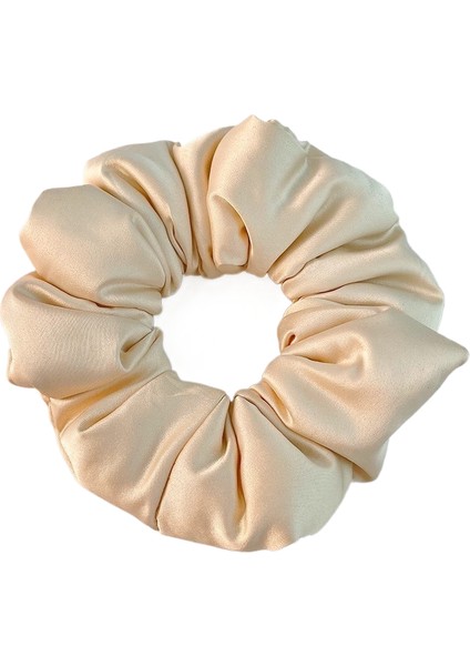 Yüksek Elastikiyetli Basit ve Dalı Saç Bandı (Yurt Dışından)