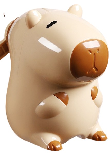 Karikatür Kalemtıraş (Yurt Dışından)