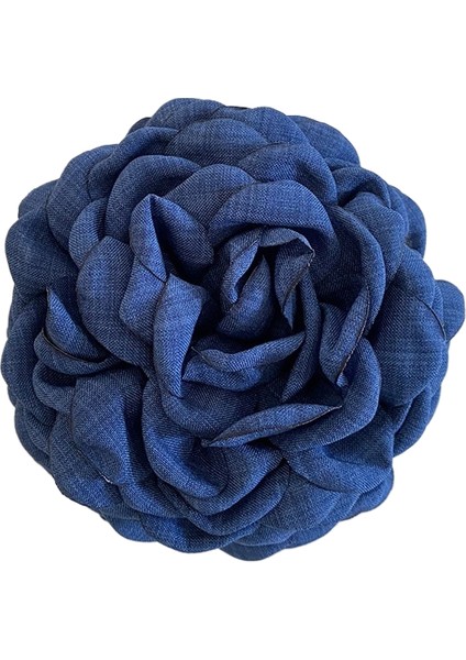 Narin Eski Moda Başlık (Yurt Dışından)