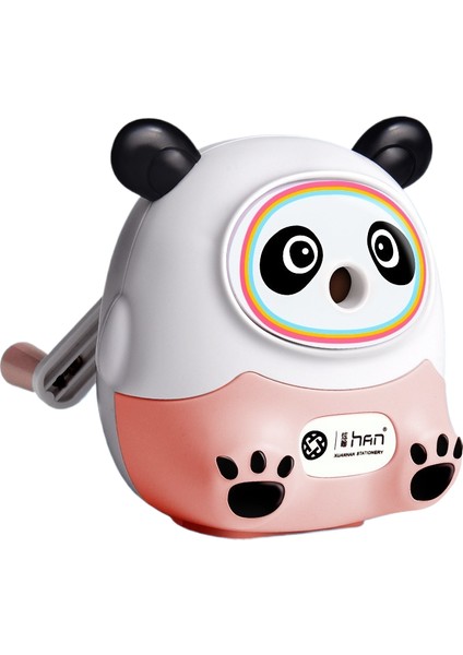 El Kalemtıraşı (Yurt Dışından)