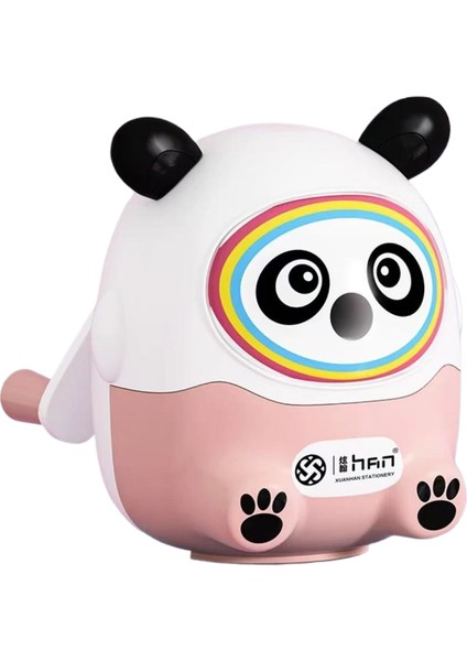 Karikatür Kalemtıraş (Yurt Dışından)