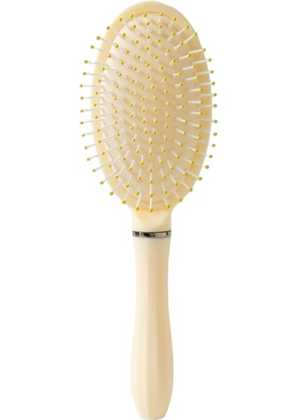 Çok Fonksiyonlu Masaj Kaburga Tarağı (Yurt Dışından)