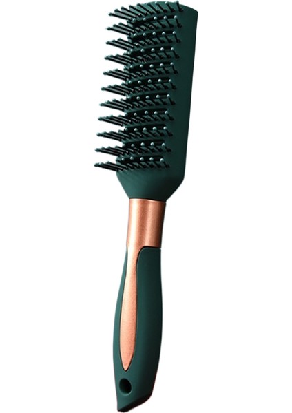 Çok Fonksiyonlu Masaj Kaburga Tarağı (Yurt Dışından)