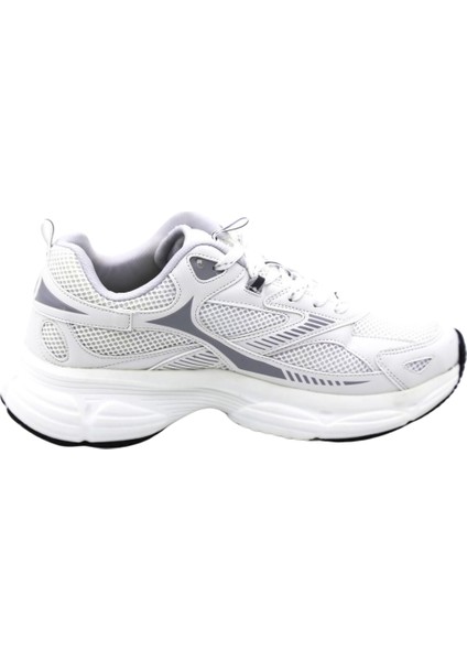 530 Sneaker fiyatları