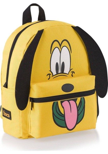 Pluto Anaokulu Çantası Loop Wof Wof fiyatları