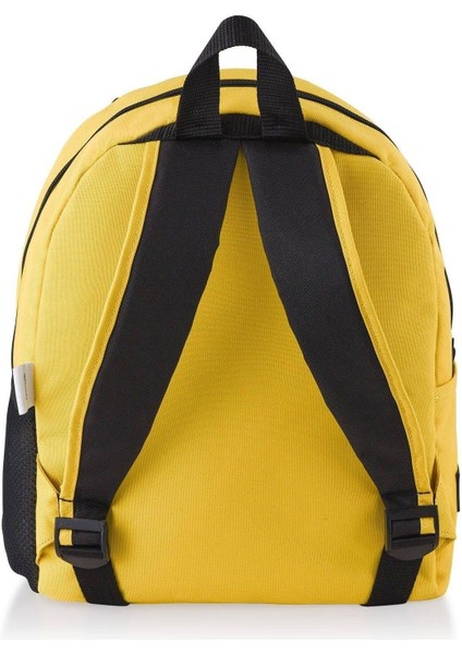 Pluto Anaokulu Çantası Loop Wof Wof modelleri