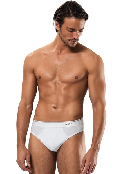 Erdem Erkek Lyc Slip 1340