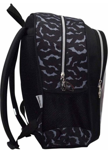 Erkek Çocuk Okul Çantası fiyatları