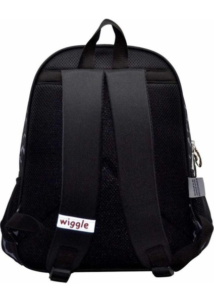 Erkek Çocuk Okul Çantası modelleri