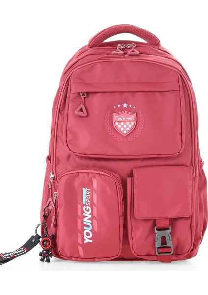 51699 Okul Çantası