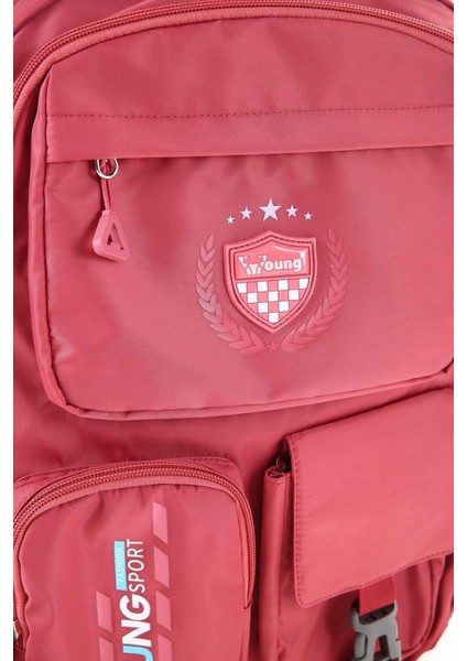 51699 Okul Çantası fiyatları