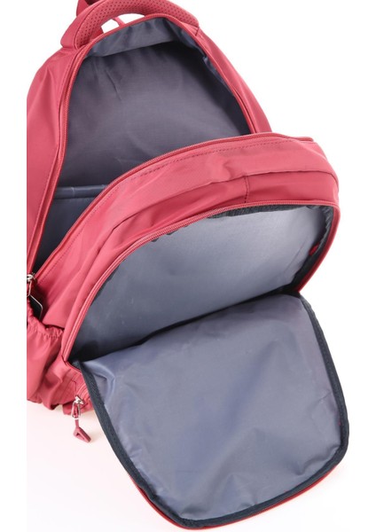 51699 Okul Çantası modelleri