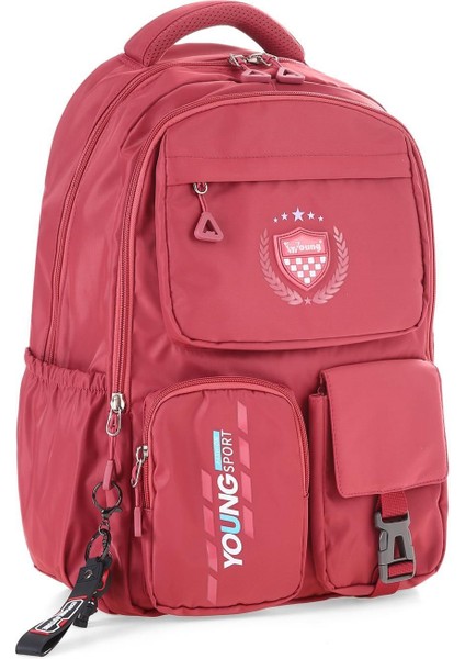 51699 Okul Çantası fırsatları