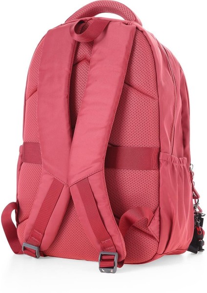 51699 Okul Çantası indirimleri