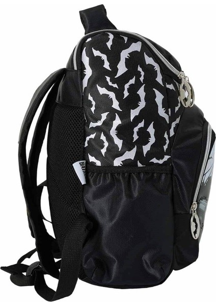 Okul Çantası fiyatları