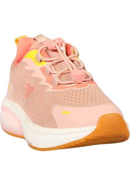 Knit Filet Çocuk Sneaker