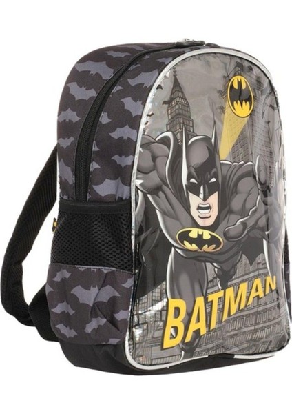 Anaokul Çantası 2031-9-STANDART Std fiyatları