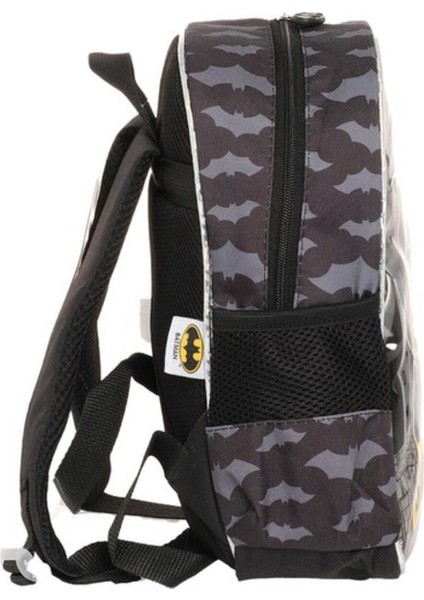 Anaokul Çantası 2031-9-STANDART Std modelleri