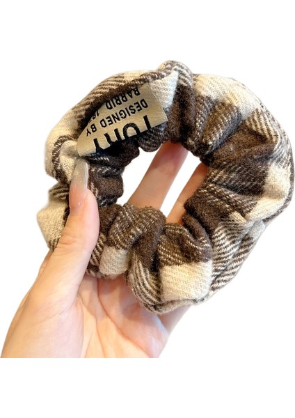 Küçük Taze Dalı Saç Bantları (Yurt Dışından)