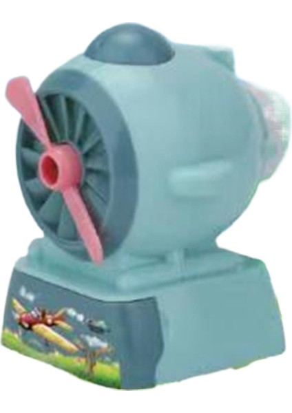 Karikatür Kalemtıraş (Yurt Dışından)