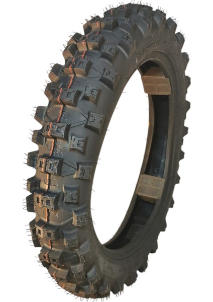 120/80-19 Arka Lastik MS-014. Stok 1505 fiyatları
