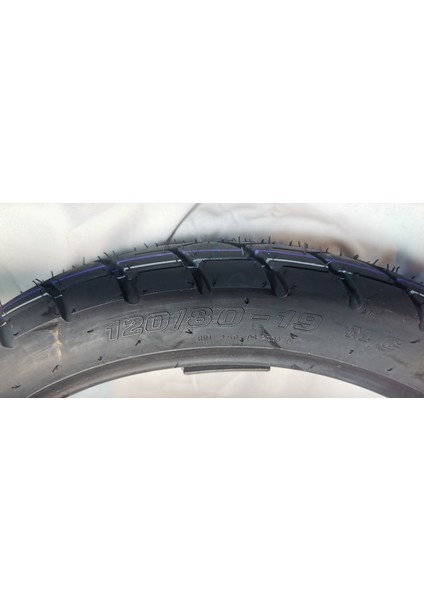 120/80-19 Arka Lastik MS-014. Stok 1505 modelleri
