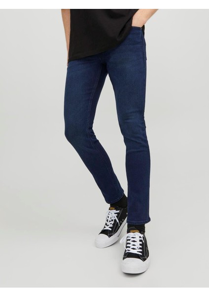 Jjiglenn Jjoriginal Mf 775 Noos Erkek Jean Pantolon