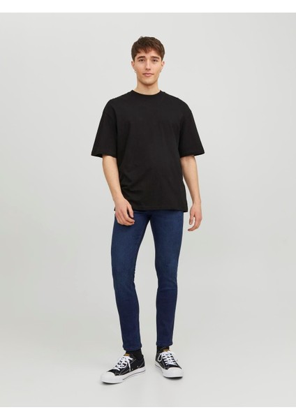 Jjiglenn Jjoriginal Mf 775 Noos Erkek Jean Pantolon modelleri