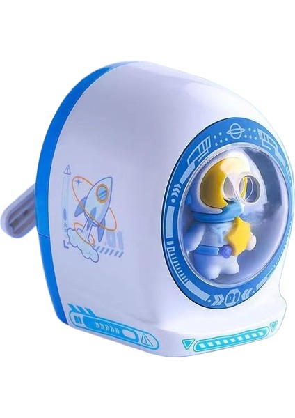 El Kalemtıraşı (Yurt Dışından)