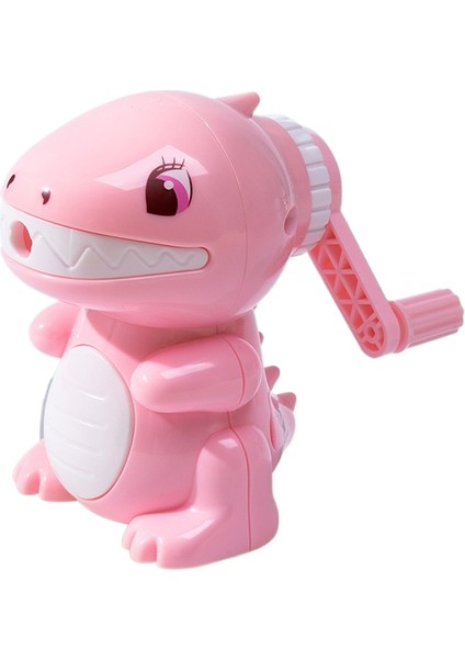 Karikatür Öğrenci El Kalemtıraşı (Yurt Dışından)