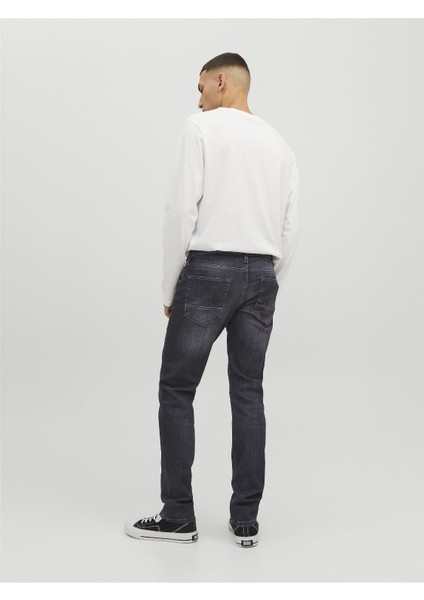 Jjiglenn Jjfox Bl 655 50Sps Noos Erkek Jean Pantolon fiyatları