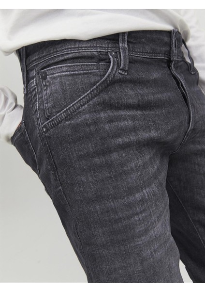 Jjiglenn Jjfox Bl 655 50Sps Noos Erkek Jean Pantolon fırsatları